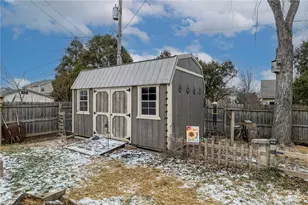 4205 Wynfield Pl, Englewood, OH 45322 - Photo 34