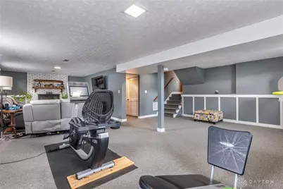 4205 Wynfield Place, Englewood, OH 45322 - Photo 4