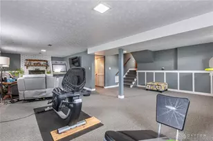 4205 Wynfield Pl, Englewood, OH 45322 - Photo 4