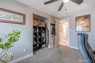 4205 Wynfield Place, Englewood, OH 45322 - Photo 20