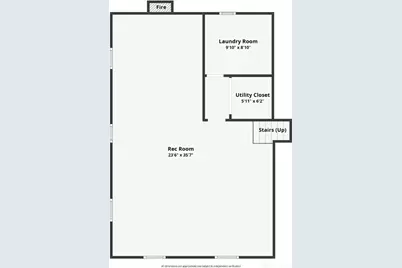 4205 Wynfield Place, Englewood, OH 45322 - Photo 40