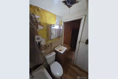 736 Sagamore Avenue, Dayton, OH 45404 - Photo 10