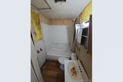 736 Sagamore Avenue, Dayton, OH 45404 - Photo 8