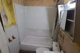 736 Sagamore Ave, Dayton, OH 45404 - Photo 8