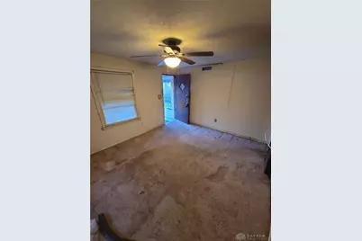 736 Sagamore Avenue, Dayton, OH 45404 - Photo 4