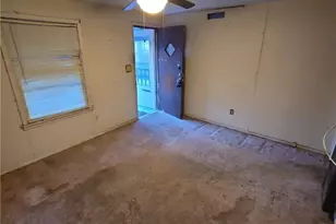 736 Sagamore Ave, Dayton, OH 45404 - Photo 4