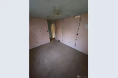 736 Sagamore Avenue, Dayton, OH 45404 - Photo 12