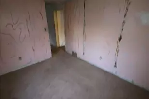 736 Sagamore Ave, Dayton, OH 45404 - Photo 12