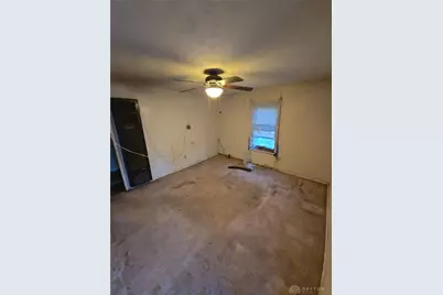 736 Sagamore Avenue, Dayton, OH 45404 - Photo 2