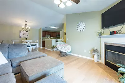 3128 Alexander Place #205, Beavercreek, OH 45431 - Photo 4