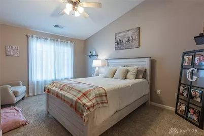 3128 Alexander Place #205, Beavercreek, OH 45431 - Photo 12