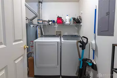 3128 Alexander Place #205, Beavercreek, OH 45431 - Photo 24