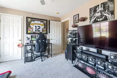 3128 Alexander Place #205, Beavercreek, OH 45431 - Photo 20