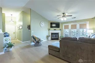 3128 Alexander Pl, Beavercreek, OH 45431 - Photo 2