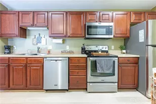 3128 Alexander Pl, Beavercreek, OH 45431 - Photo 8