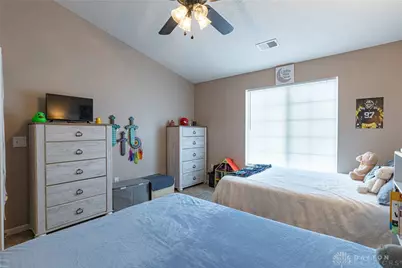 3128 Alexander Place #205, Beavercreek, OH 45431 - Photo 18