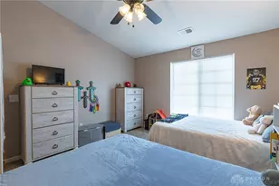 3128 Alexander Pl, Beavercreek, OH 45431 - Photo 18