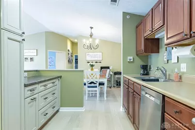 3128 Alexander Place #205, Beavercreek, OH 45431 - Photo 10