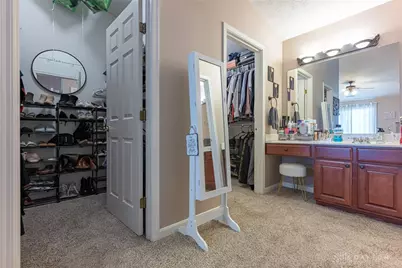 3128 Alexander Place #205, Beavercreek, OH 45431 - Photo 14