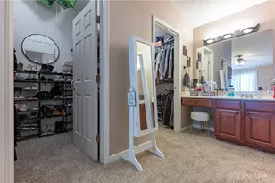 3128 Alexander Pl, Beavercreek, OH 45431 - Photo 14