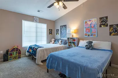 3128 Alexander Place #205, Beavercreek, OH 45431 - Photo 16