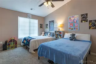 3128 Alexander Pl, Beavercreek, OH 45431 - Photo 16