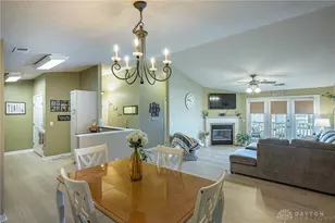 3128 Alexander Pl, Beavercreek, OH 45431 - Photo 6