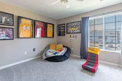 3128 Alexander Place #205, Beavercreek, OH 45431 - Photo 22