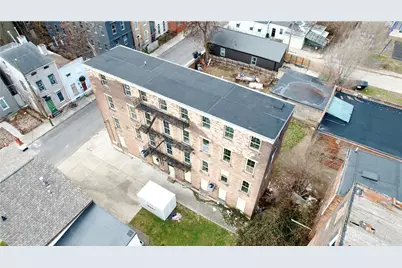 818 Livingston Street, Cincinnati, OH 45214 - Photo 4