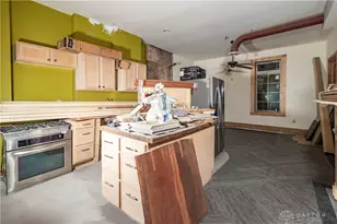 818 Livingston St, Cincinnati, OH 45214 - Photo 20