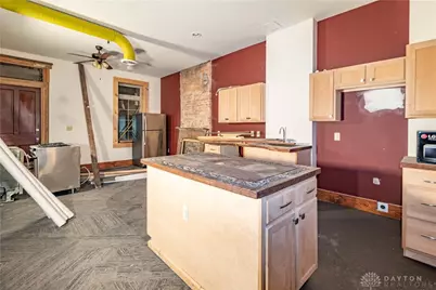 818 Livingston Street, Cincinnati, OH 45214 - Photo 8