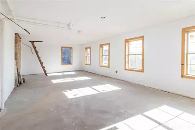 818 Livingston Street, Cincinnati, OH 45214 - Photo 30