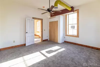 818 Livingston Street, Cincinnati, OH 45214 - Photo 14