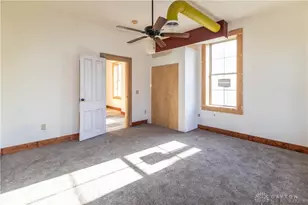 818 Livingston St, Cincinnati, OH 45214 - Photo 14