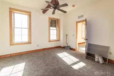 818 Livingston Street, Cincinnati, OH 45214 - Photo 22