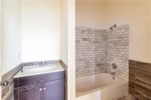 818 Livingston St, Cincinnati, OH 45214 - Photo 24