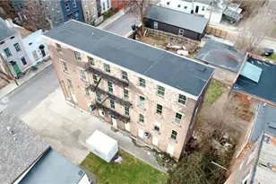 818 Livingston St, Cincinnati, OH 45214 - Photo 2