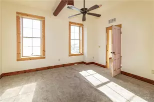 818 Livingston St, Cincinnati, OH 45214 - Photo 26