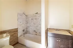 818 Livingston St, Cincinnati, OH 45214 - Photo 18