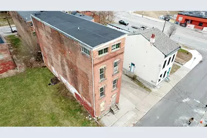 818 Livingston Street, Cincinnati, OH 45214 - Photo 4