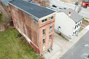 818 Livingston St, Cincinnati, OH 45214 - Photo 4