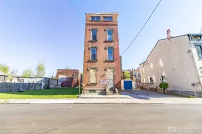 818 Livingston Street, Cincinnati, OH 45214 - Photo 6