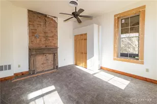 818 Livingston St, Cincinnati, OH 45214 - Photo 16