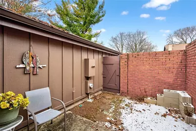 6085 N Quinella Way, Centerville, OH 45459 - Photo 40