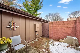 6085 N Quinella Way, Centerville, OH 45459 - Photo 40