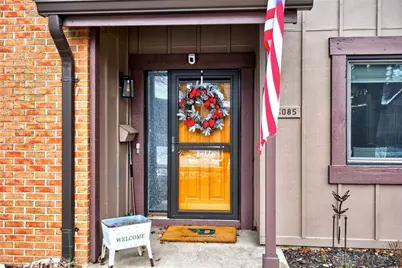 6085 N Quinella Way, Centerville, OH 45459 - Photo 2