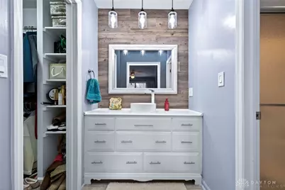 6085 N Quinella Way, Centerville, OH 45459 - Photo 30