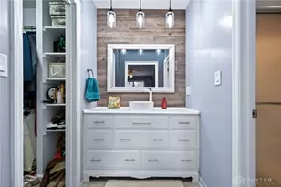 6085 N Quinella Way, Centerville, OH 45459 - Photo 30