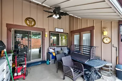 6085 N Quinella Way, Centerville, OH 45459 - Photo 26