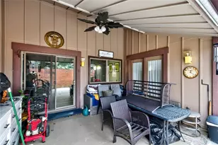 6085 N Quinella Way, Centerville, OH 45459 - Photo 26